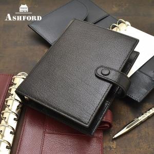 MONTBLANC（モンブラン） ノートブック STA NOTEBOOK NO146 113294