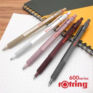 ロットリング rOtringロットリング ボールペン 800シリーズ ROTRING800