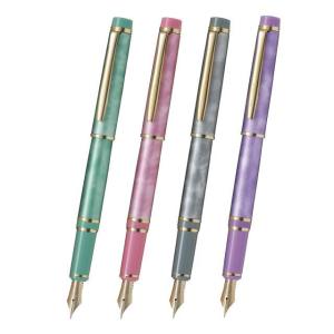 名入れ無料 S.T.DUPONT エステーデュポン DEFI MILLENIUM デフィ