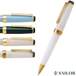 セーラー万年筆 SAILOR セーラー プロフィット 蒔絵 紅葉 万年筆 10