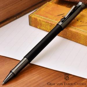 や*る様 【極美品】定価27500円ファーバーカステル　タミシオ　ボールペン FABER-CASTELL ファーバーカステル ボールペン タミシオ インディアン
