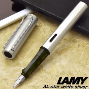 Pelikan（ペリカン） ペン先 スーベレーン M800用 万年筆 ニブ 18金