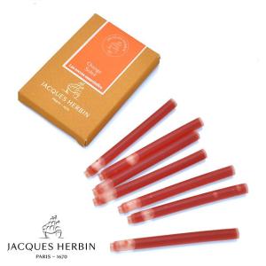 エルバン カートリッジインク エッセンシャルインク J.HERBIN HERBIN 万年筆インク ink