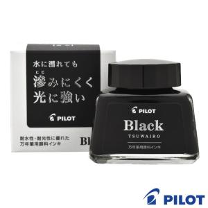 PILOT（パイロット） 木の温もりをショートサイズにした万年筆 LEGNO
