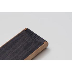 ペンケース 筆箱 STORIOストーリオ 万年...の詳細画像3