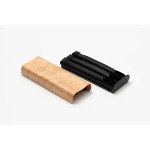 ペンケース 筆箱 STORIOストーリオ 万年...の詳細画像4
