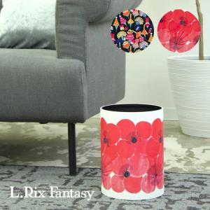 L.Rix Fantasy ダストボックス