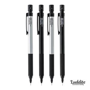 工房 楔 0.5mmペンシル楔ペンシルコルタ楔用 固定式口金 あすつく