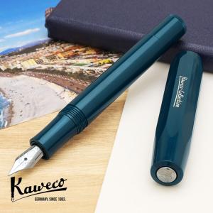 Kaweco（カヴェコ） Kaweco Collection コレクション Liliput