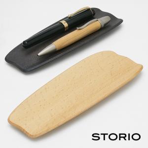 コヒノール（KOH-I-NOOR） ハリネズミ 色鉛筆スタンド 12色 ブラウン