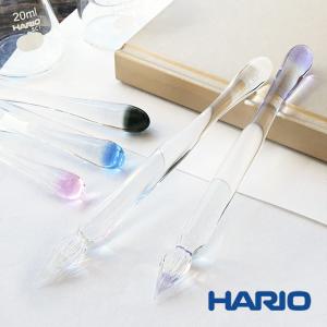 ガラスペン パラグラス animal glass pen いるか paraglass イルカ
