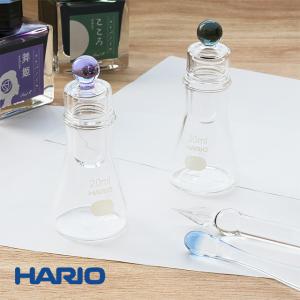 pierre cardin（ピエール カルダン） ガラス製インク壺 iDUO INKWELL
