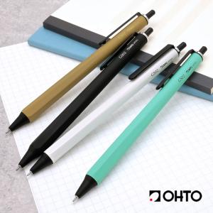 ROLEX（ロレックス） 新品同様 ノベルティ ボールペン グリーン 緑