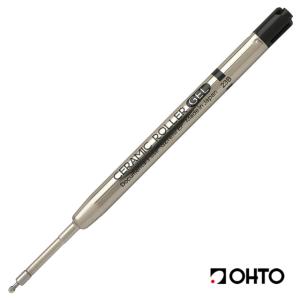 OHTO（オート） OHTO 3IN1 MS02 多機能ペン MULTI FUNCTION PEN