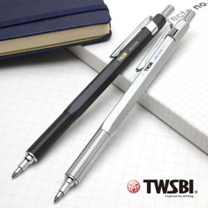 ボールペン TWSBIツイスビーPRECISION あすつく ギフト 母の日｜penworld