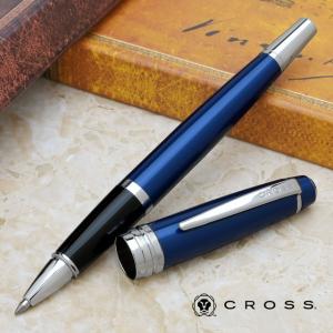 MONTBLANC（モンブラン） シャーペン 0.9mm 名入れ マイ
