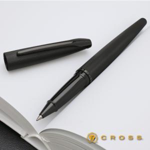 CROSS（クロス） ローラーボール 名入れ センチュリー2 セレクチップ