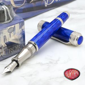 MONTBLANC（筆記具、時計） MONTBLANC モンブラン ペンケース