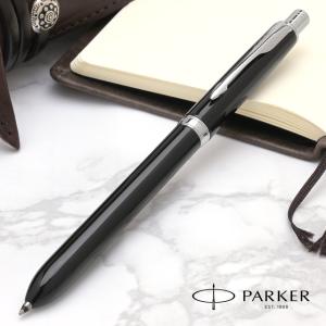 ソネット ボールペン パーカー プレミアム シズレGT 1931492 PARKER