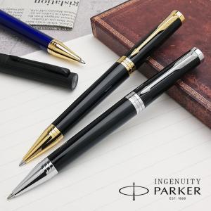 PARKER（パーカー） 5thテクノロジー採用ペン インジェニュイティ