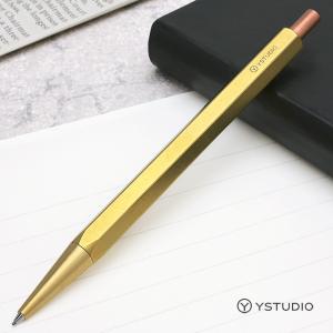 Pelikan（ペリカン） シャープペンシル スーベレーン D600 : 高級