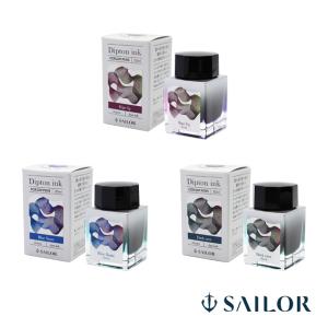 ラメ インク paraglass パラグラス 30ml あすつく ギフト プレゼント