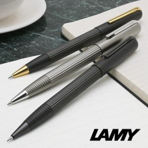 ファーバーカステル PORSCHE DESIGN ポルシェデザイン P'3110 テック