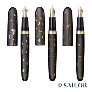 Pelikan（ペリカン） ペン先 スーベレーン M800用 万年筆 ニブ 18金