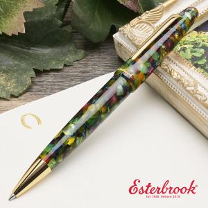 ボールペン チタン製 buddy DX バディ・デラックス neighbor&craftsman