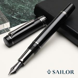 Pelikan（ペリカン） 万年筆 クラシック ペトロールマーブル M205 特別