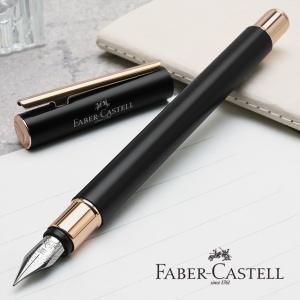 MONTBLANC（モンブラン） ボールペン スターウォーカー スピリット