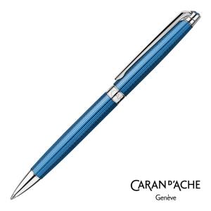 CARAN d'ACHE（カランダッシュ） Caran d'Ache Ecridor Leman レマン