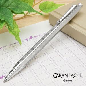 CARAN d'ACHE（カランダッシュ） フィックス ペンシル マリオ・ボッタ