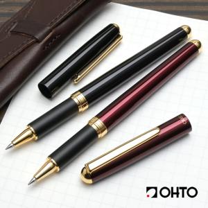 プラチナ万年筆 ＃3776 センチュリー（CENTURY）薫風 富士旬景シリーズ