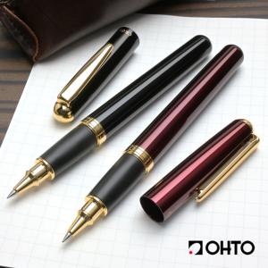デザインフィル グラスルーラー 42166-006 : 文具・文房具のKDM ヤフー