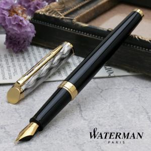 WATERMAN（ウォーターマン） Refections of Paris エキスパート