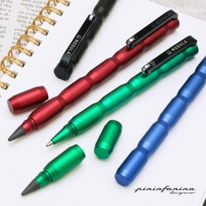 ロットリング ROTRING(ロットリング) マルチペン・エグゼクティブ 複合