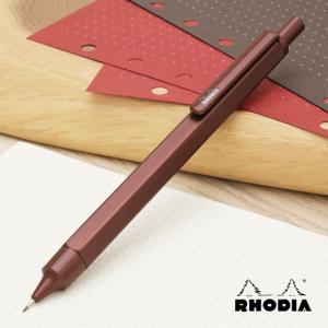 Pelikan（ペリカン） ペンシルメカニズム シャープメカ スーベレーン
