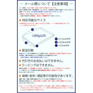 ペンケース 本革 ペン挿し 万年筆入れ カヴェ...の詳細画像4