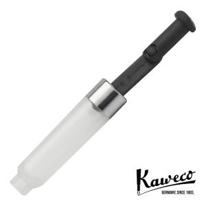 Kaweco（カヴェコ） Kawecoカヴェコスポーツ専用クリップN あすつく