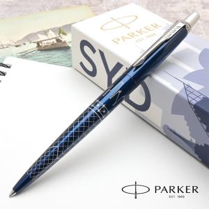 PARKER エグゼクティブ データ マルチペン : ビザビ Yahoo!店 - 通販