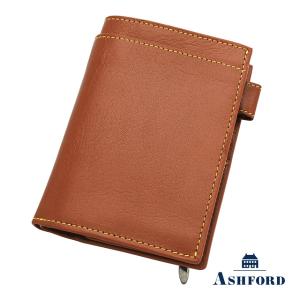 シルフ（ASHFORD） システム手帳 アシュフォード シルフ MICRO5 8mm