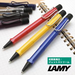 ZEBRA（ゼブラ） Gペン 100本入り PG-6C-C-K ZEBRA ペン先 漫画用