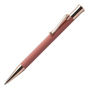 ボールペン ファーバーカステル 伯爵コレクショ...の詳細画像1