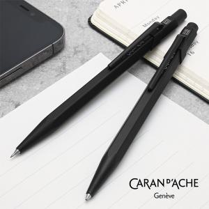 【廃盤】セーラー万年筆 SAILOR ミルコロールボールペン セーラー万年筆 セーラー SAILOR ミルコロール ボールペン 11