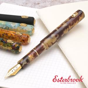 Pilot　パイロット 平蒔絵　万年筆 桜　M（中字）FK-3MP-SKU PILOT（パイロット） 「日本製」PILOTパイロット 平蒔絵 万年筆 桜