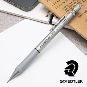 MONTBLANC（モンブラン） シャープペンシル マイスターシュテュック