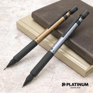 Pelikan（ペリカン） ペンシルメカニズム シャープメカ スーベレーン