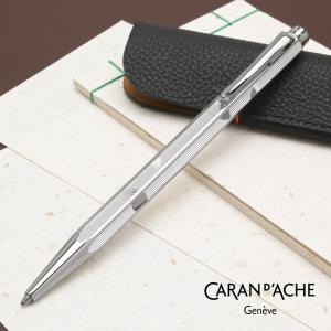 CARAN d'ACHE（カランダッシュ） エクリドール ベネシアン ボールペン