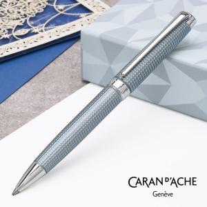 CARAN d'ACHE（カランダッシュ） Caran d'Ache Ecridor Leman レマン